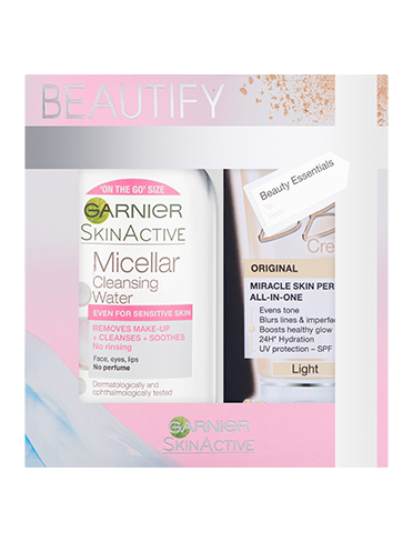 micellar-beauty-kit-2